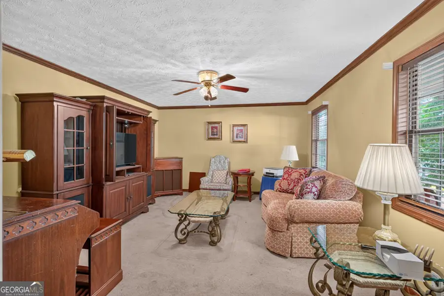 2077 Indian Trail Lilburn Road, Norcross, GA 30071 - #3