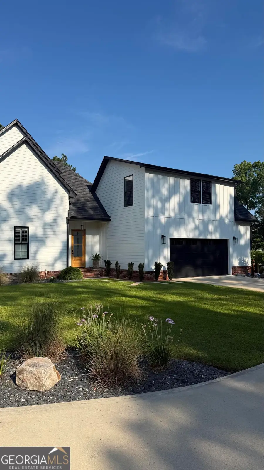 5535 Gillionville Road, Albany, GA 31721 - #2