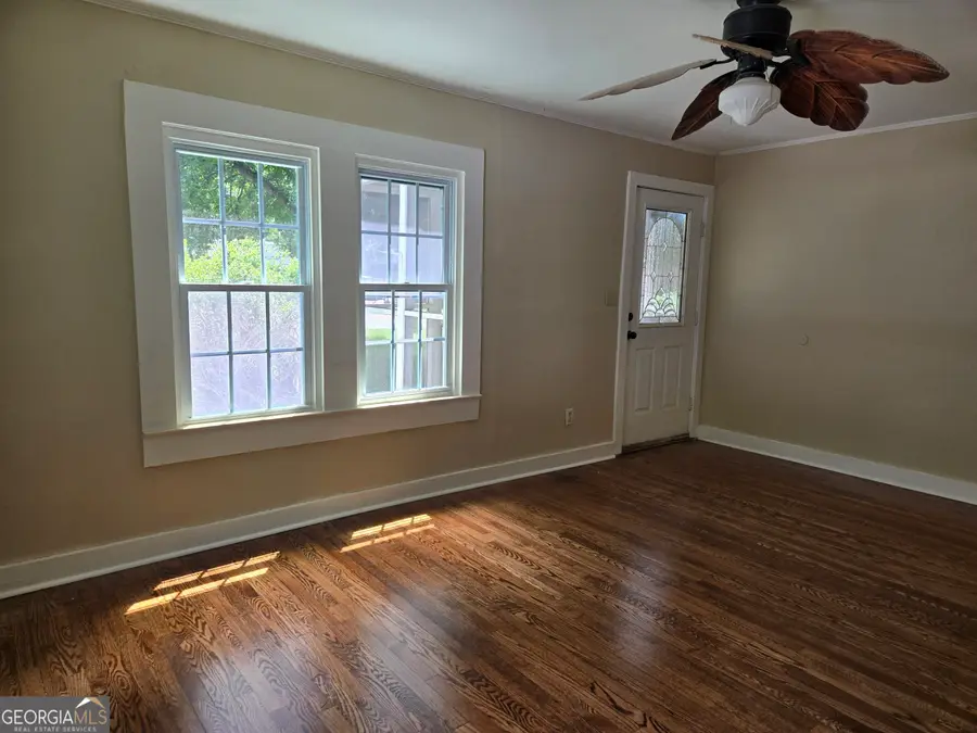 113 Maple Street, Hartwell, GA 30643 - #3