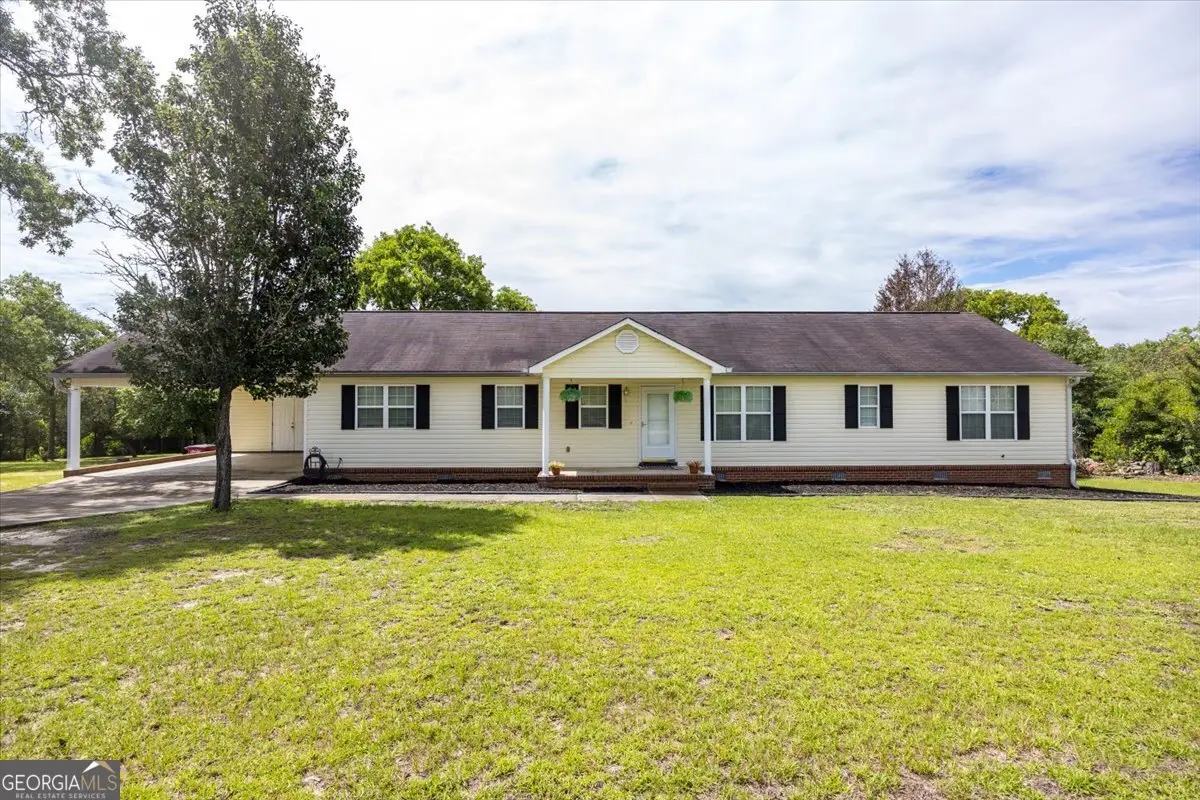 6316 Michael Drive, Lizella, GA 31052 - #1