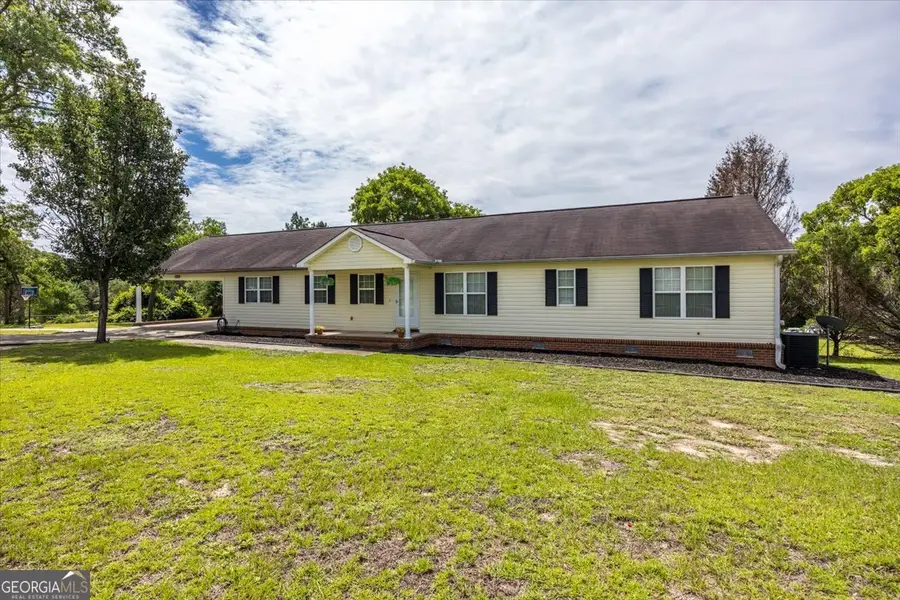 6316 Michael Drive, Lizella, GA 31052 - #3