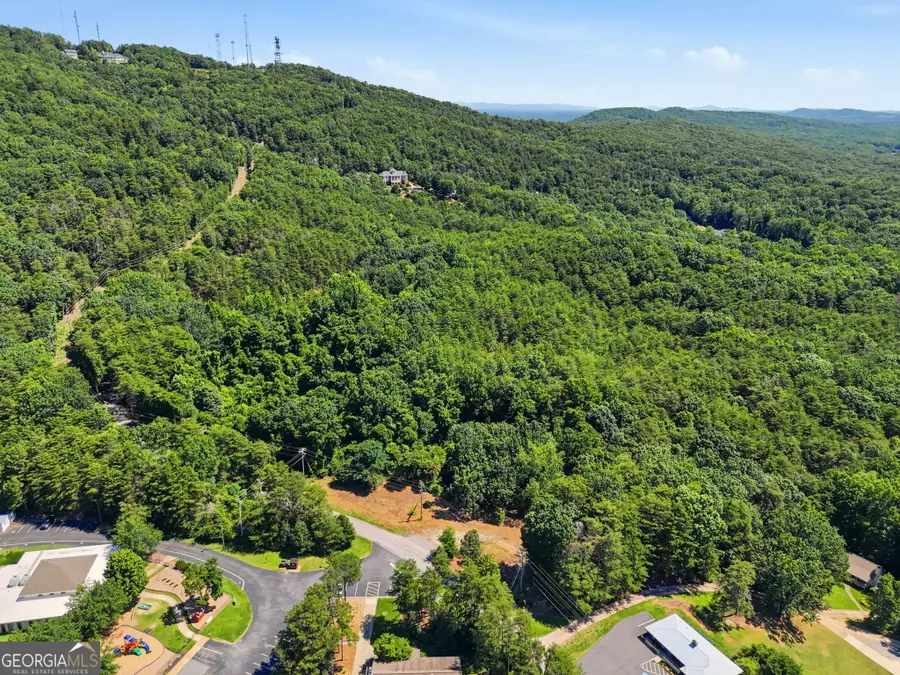 0 Tower, Cumming, GA 30040 - #2