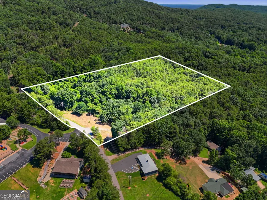 0 Tower, Cumming, GA 30040 - #3