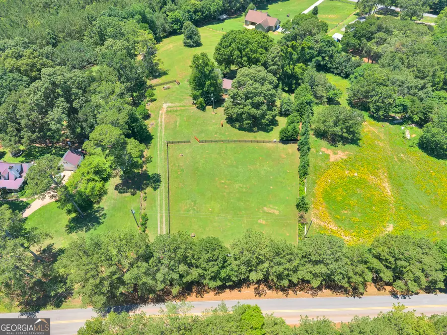 4133 H D Atha Road, Covington, GA 30014 - #3