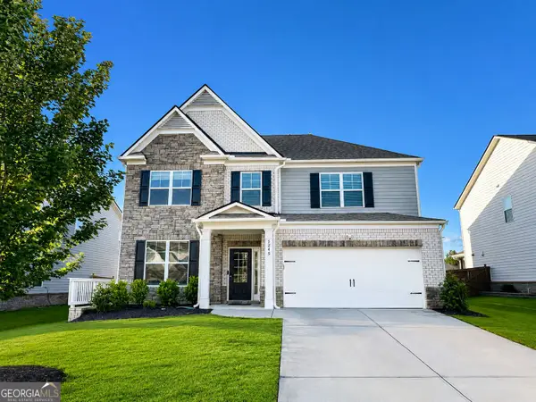 5245 Sargent Drive, Cumming, GA 30040