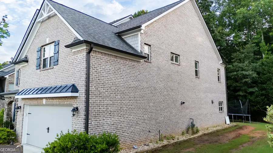 1045 Wesbourough Place, Alpharetta, GA 30004 - #3