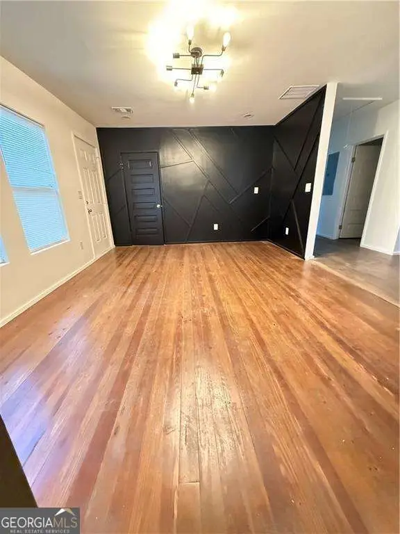 3145 Locke Drive Se, Atlanta, GA 30316 - #2