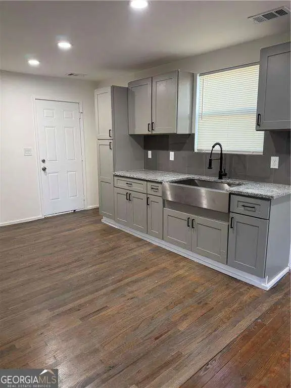 3145 Locke Drive Se, Atlanta, GA 30316 - #3