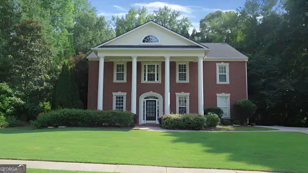 102 Westmont Way, Tyrone, GA 30290
