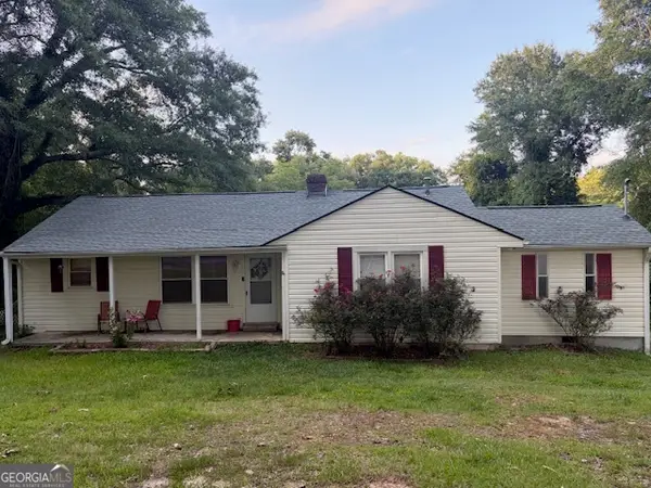 52 Watson Extension, Toccoa, GA 30577