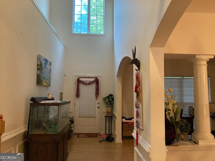6214 Mimosa Circle, Tucker, GA 30084 - #2