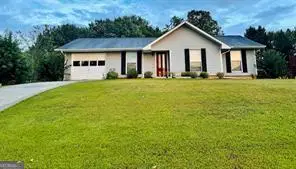 528 Chardonnay Trace, Braselton, GA 30517 - #1