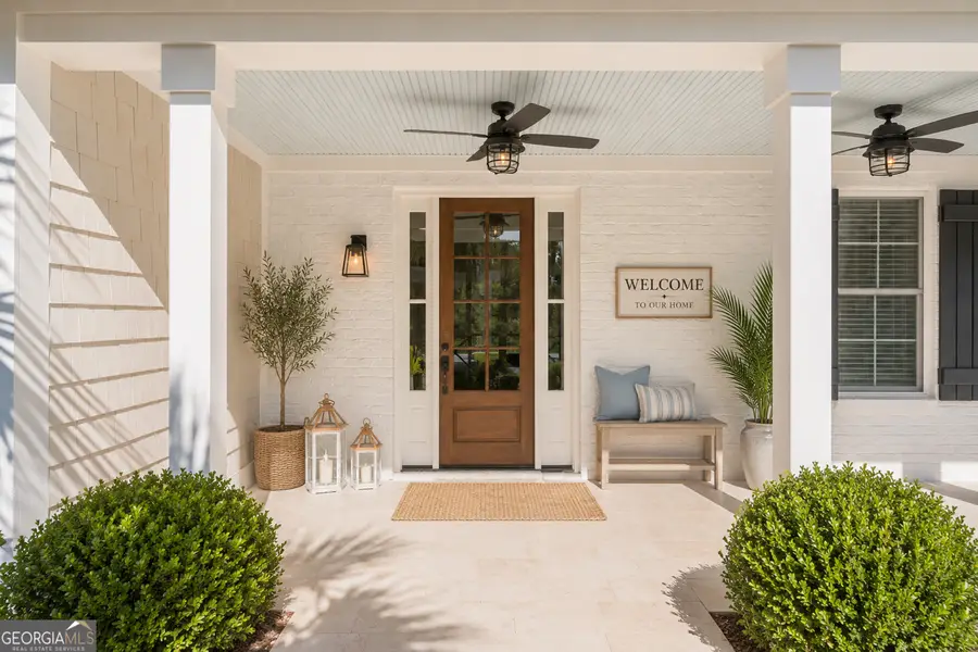 15 Couper Place, Saint Simons, GA 31522 - #3