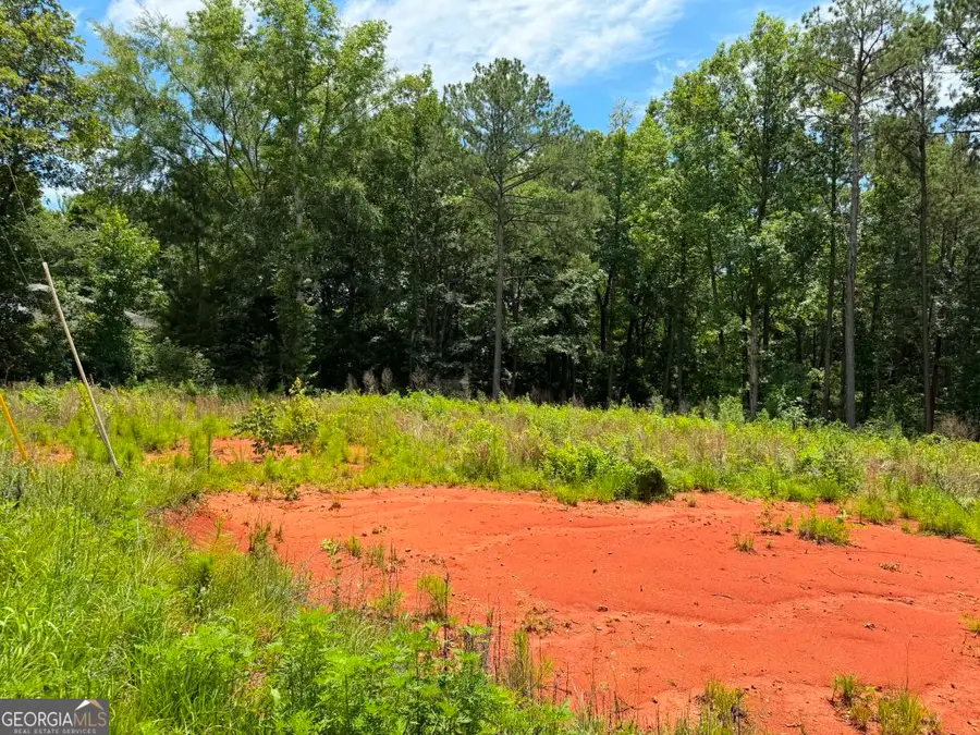 0 Whatley North Road, Lagrange, GA 30240 - #3