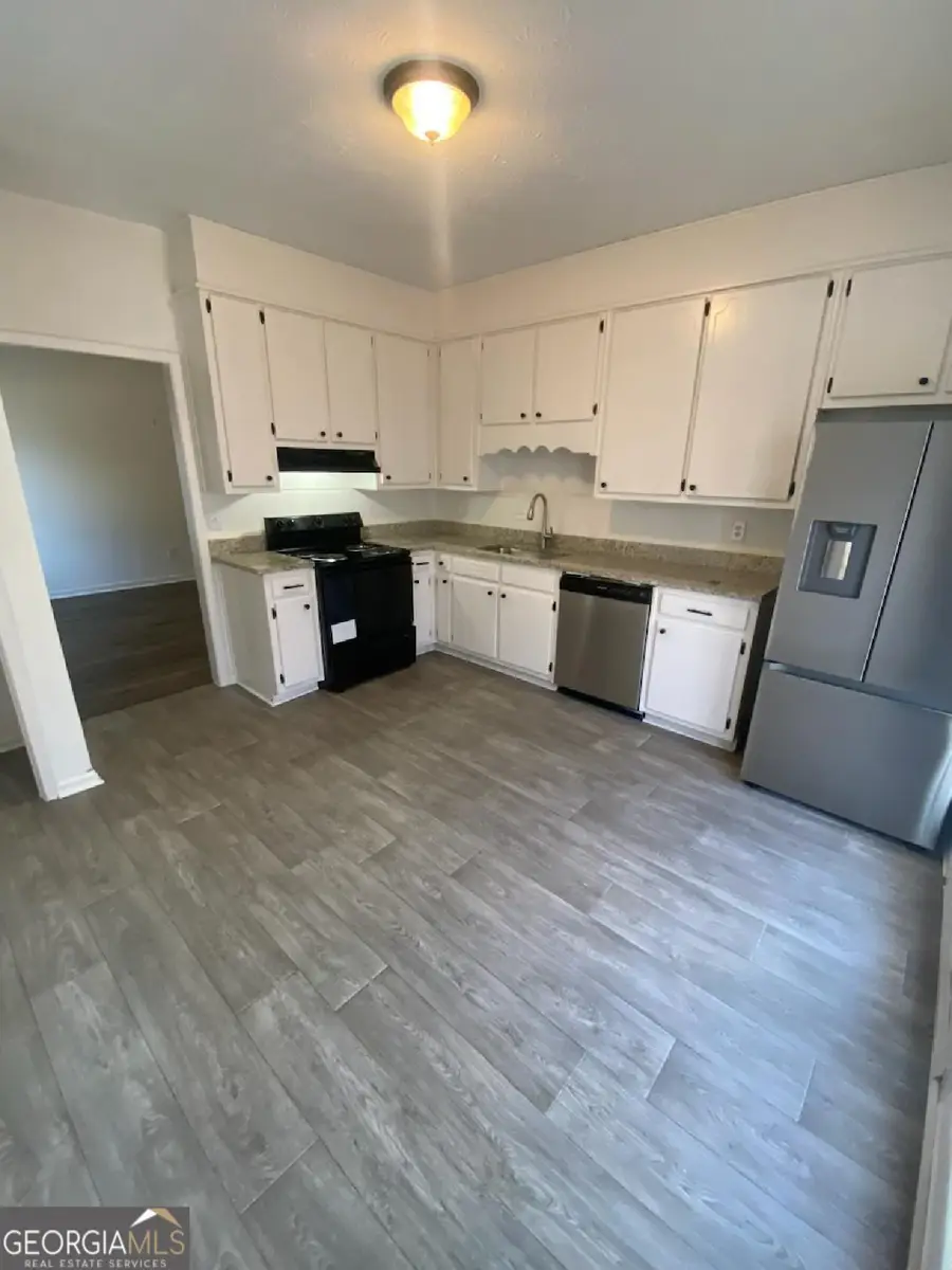 1434 Spring Mill Cove Ne #A & B, Conyers, GA 30012 - #3