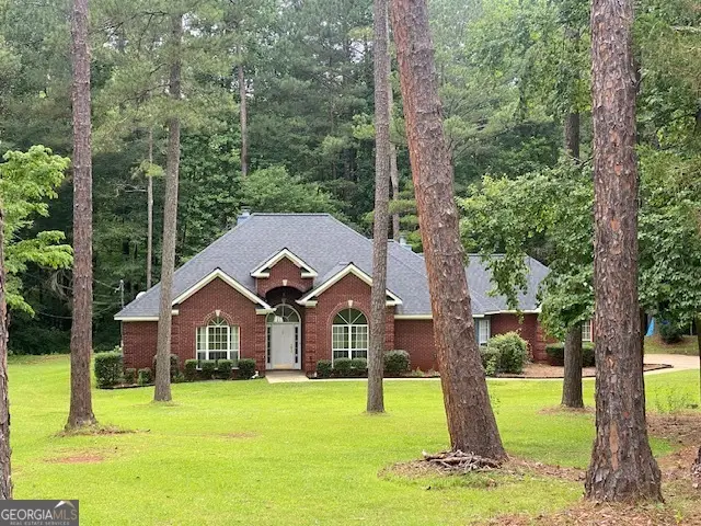 1697 N 11th Court, Lanett, AL 36863 - #3