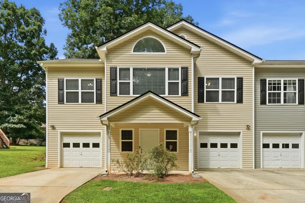 188 Pointe Circle Bl 7, Dahlonega, GA 30533 - #1