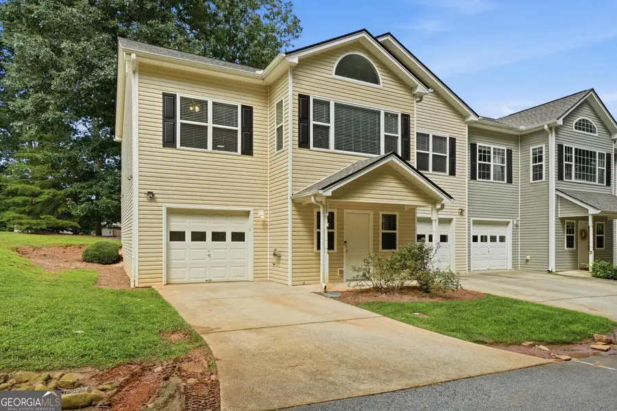188 Pointe Circle Bl 7, Dahlonega, GA 30533 - #3