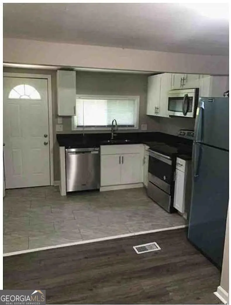 142 Dahlia Avenue Nw, Atlanta, GA 30314 - #3