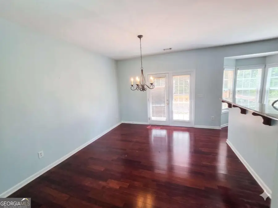 2928 George Busbee Parkway Nw #212, Kennesaw, GA 30144 - #3