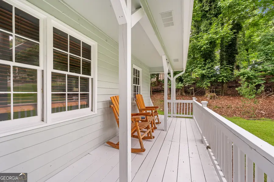 426 Riverlake Court, Woodstock, GA 30188 - #2