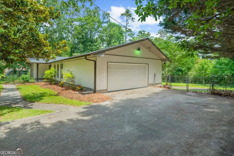 2053 Deerfield Run, Snellville, GA 30078 - #3