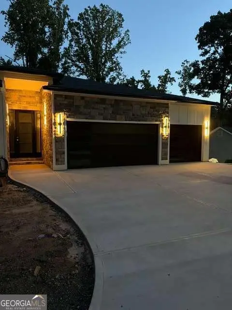 6315 Reives Road, Cumming, GA 30041 - #2