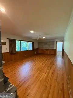 111 Roberson Street, Dublin, GA 31021 - #3