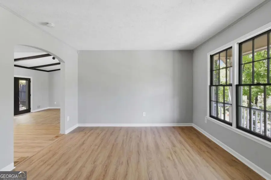 562 Hidden Hills Court, Marietta, GA 30066 - #3