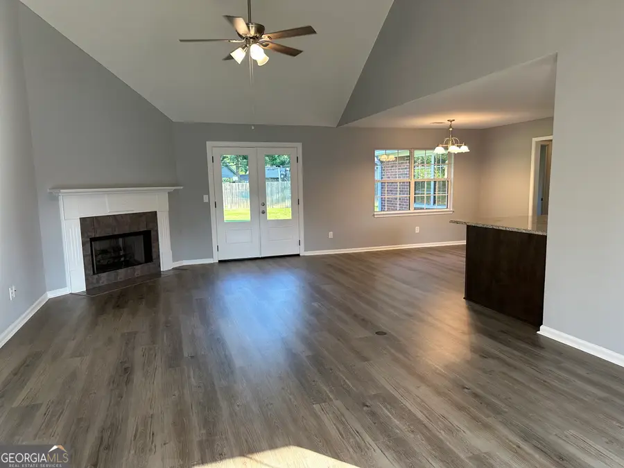 40 Boulder Drive, Rome, GA 30165 - #2