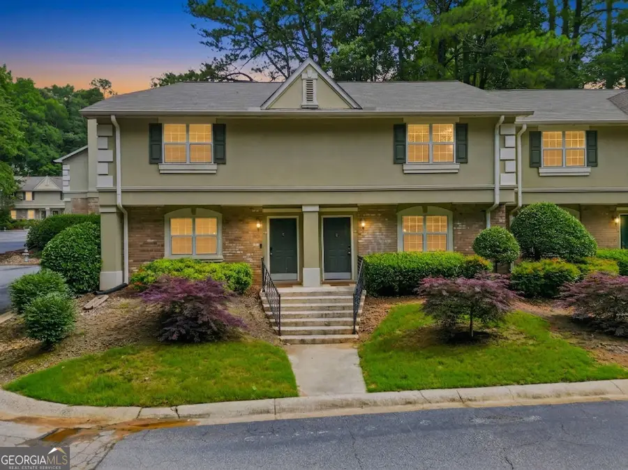 6900 Roswell Road #L2, Sandy Springs, GA 30328 - #3