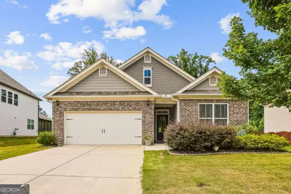 7535 Rambling Vale, Cumming, GA 30028