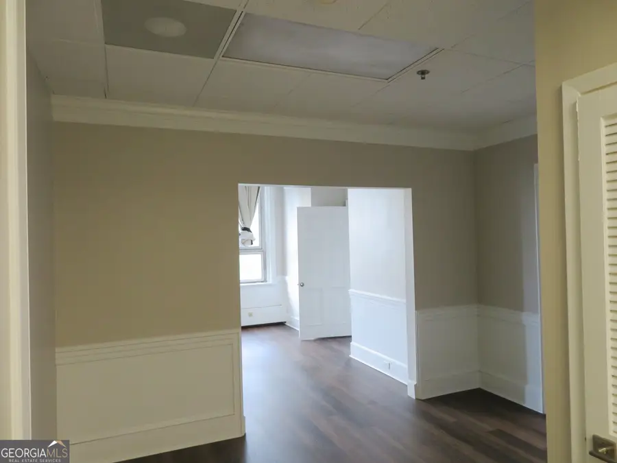 20 Marietta Street Nw #4B, Atlanta, GA 30303 - #3