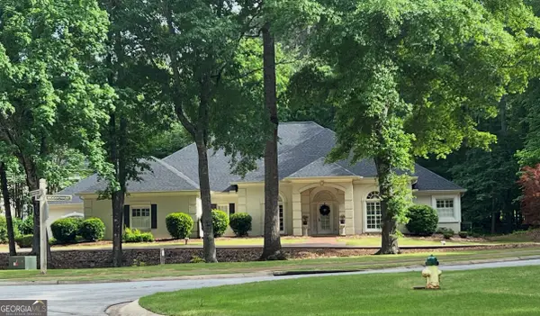 118 Woodchase, Lagrange, GA 30240