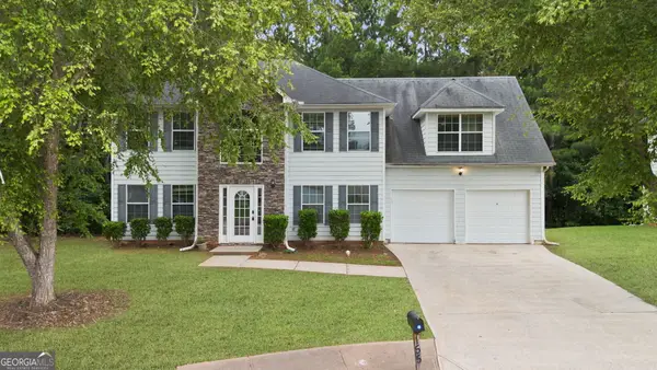 155 Apache Street Sw, Atlanta, GA 30331