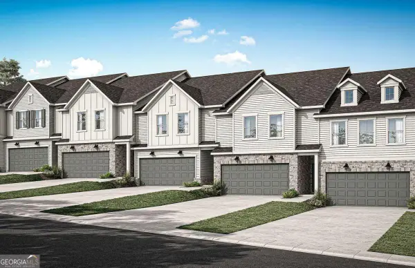 3315 Promise Mill Lane, Cumming, GA 30040