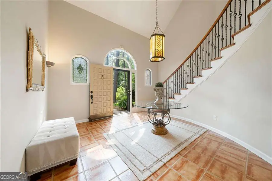 3691 Howell Wood Trail, Duluth, GA 30096 - #2