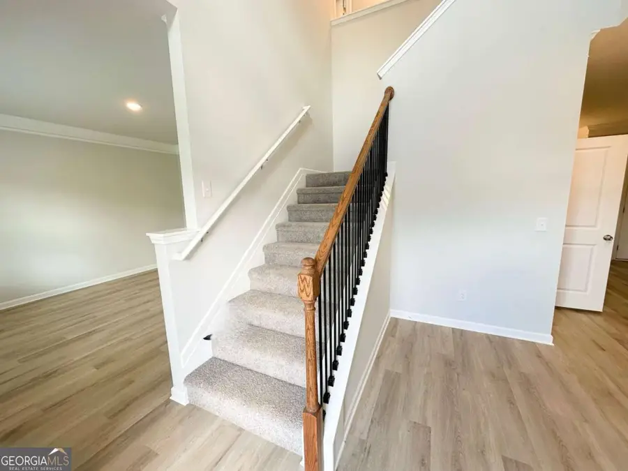 75 Pine Creek Court #LOT 69, Dallas, GA 30157 - #2