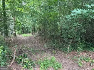 3736 Overlook Drive, Macon, GA 31204 - #3