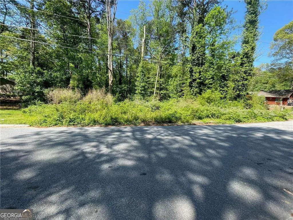 1267 Raintree Drive, Snellville, GA 30078 - #1