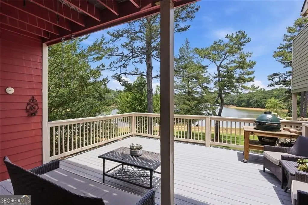1226 Bowersville Highway #3, Hartwell, GA 30643 - #1