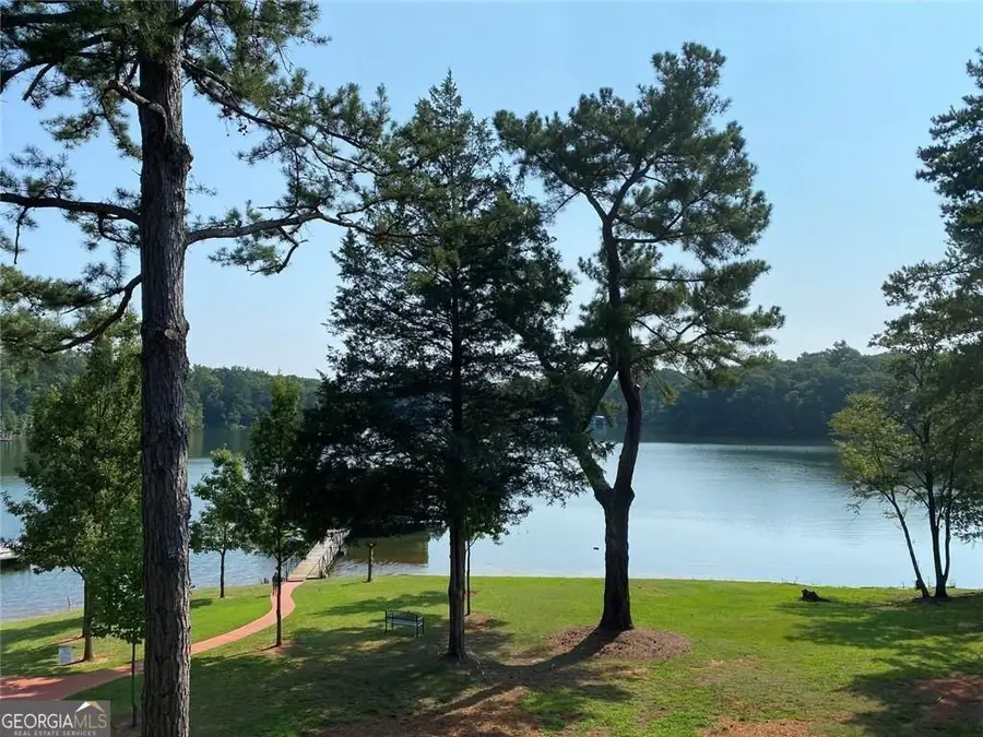 1226 Bowersville Highway #3, Hartwell, GA 30643 - #3