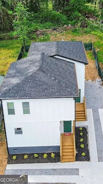 1240 Campbellton Road Sw #B, Atlanta, GA 30310