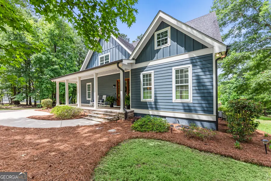484 Eagles Way Ne, Milledgeville, GA 31061 - #3
