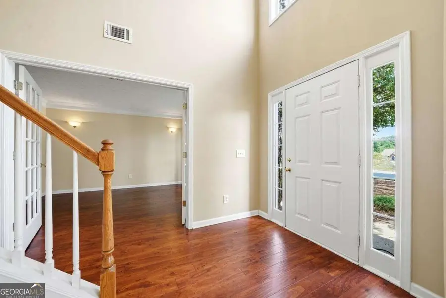 1300 Chris Lake Drive, Lawrenceville, GA 30046 - #3