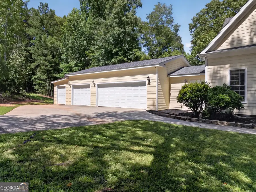 6005 Antler Drive, Gainesville, GA 30506 - #3