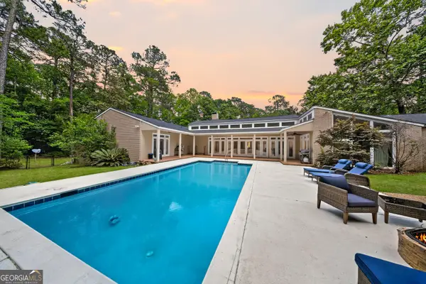 20 Cherokee Road, Moultrie, GA 31768