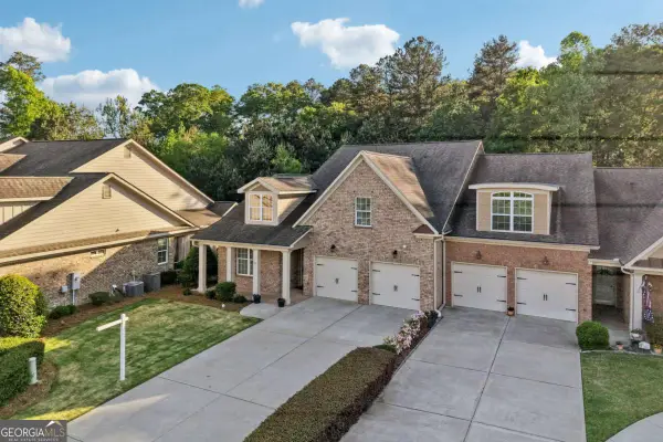 488 Townsend Street, Grayson, GA 30017