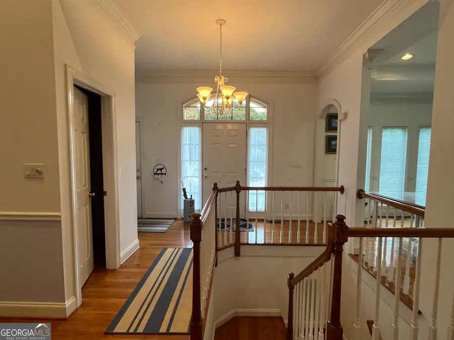 132 Sunny Point Circle, Lagrange, GA 30240 - #2