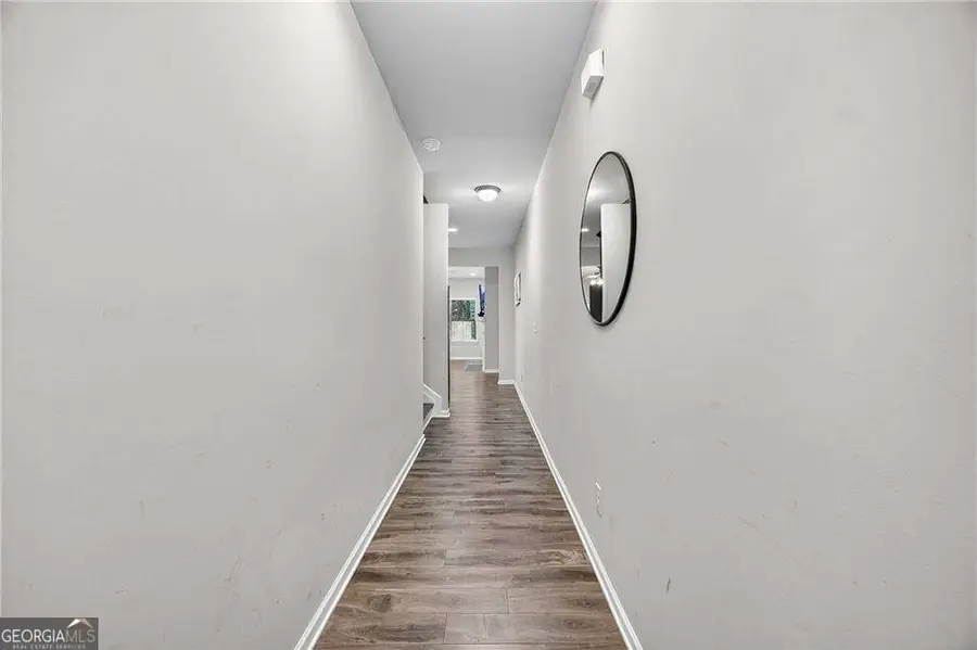 547 Monticello Boulevard Se, Atlanta, GA 30354 - #2